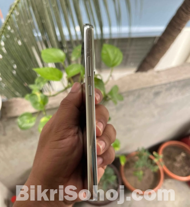Samsung S22 5G